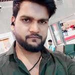 bgmi____rahul__ profile picture