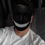 bgn.s30 profile picture
