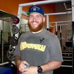 bgperform_ profile picture