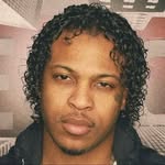 bgperico profile picture