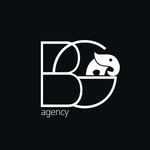 bgpragency profile picture