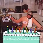bgrunny profile picture