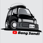 bgsandd profile picture