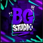 bgstudiogg profile picture