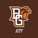 bgsuxctf profile picture