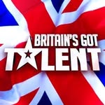 bgt profile picture