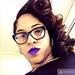 bgunlimited profile picture