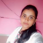 bh.agyashree1630 profile picture