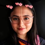 bh.agyashree5447 profile picture