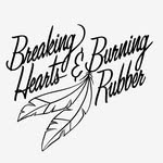 bh.and.br profile picture