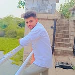 bh.argav254 profile picture