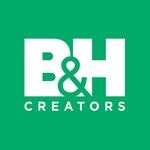 bh.creators profile picture