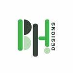 bh.d3signs profile picture