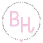 bh.lenceria profile picture