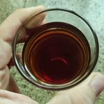 bh.visit profile picture