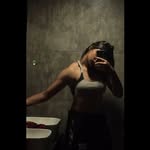 bh1vixh.rddy profile picture