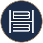 bh3management profile picture