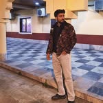 bh4vik__ profile picture