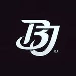 bh95983_ profile picture