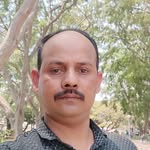 bh_avani7602 profile picture