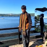 bh_bodosa123 profile picture