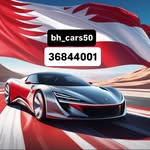 bh_cars50 profile picture