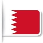 bh__phones7 profile picture