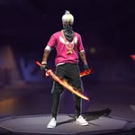 bh_sky_ profile picture