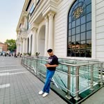 bha.vesh_0 profile picture