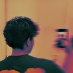 bha4ve5h profile picture