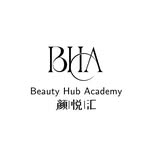 bha_aesthetic profile picture