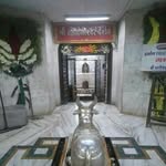 bhaale__waale profile picture