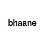 bhaane profile picture