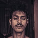 bhaangkichutneyy profile picture