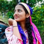 bhaaninegi264 profile picture