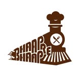 bhaaprebhaap profile picture