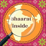 bhaarat.inside profile picture