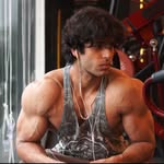 bhaarat_chaudharyy profile picture