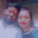 bhaartii_2 profile picture