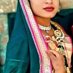 bhaavsigk profile picture