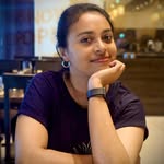 bhaavvzzz profile picture