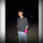 bhaayddaarenmaataal profile picture