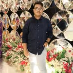 bhabanisankardash12 profile picture