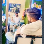 bhabhar3315 profile picture
