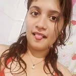 bhabhi818181 profile picture