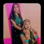 bhabhiki2441 profile picture