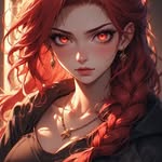 bhabie_angel_keith profile picture