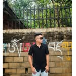 bhabin_saru_magar profile picture