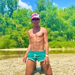 bhabydaddy profile picture