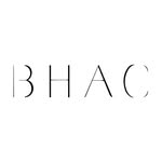 bhaconsultancy profile picture